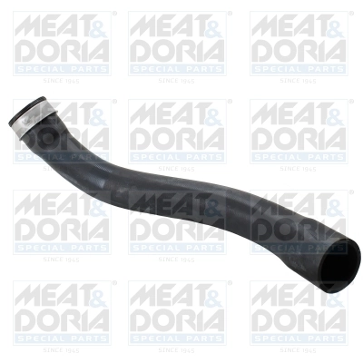 Charge Air Hose